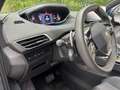 Peugeot 3008 3008 Hybrid 136 e-DSC6 Allure Bleu - thumbnail 19