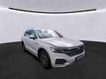 Volkswagen Touareg 3.0 V6 TDI Elegance 4Motion *LEDER*AHK* Weiß - thumbnail 4