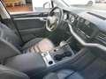 Volkswagen Touareg 3.0 V6 TDI Elegance 4Motion *LEDER*AHK* Weiß - thumbnail 7