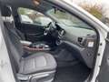 Hyundai IONIQ Comfort EV | Automaat | Navi White - thumbnail 5