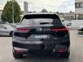 BMW iX xDrive50 Sportpak.AHK°22-PANO°Mass.Luftfed. Negru - thumbnail 5
