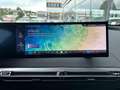 BMW iX xDrive50 Sportpak.AHK°22-PANO°Mass.Luftfed. Negru - thumbnail 21