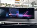 BMW iX xDrive50 Sportpak.AHK°22-PANO°Mass.Luftfed. Negru - thumbnail 22