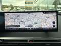 BMW iX xDrive50 Sportpak.AHK°22-PANO°Mass.Luftfed. Negru - thumbnail 13