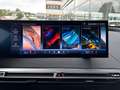 BMW iX xDrive50 Sportpak.AHK°22-PANO°Mass.Luftfed. Negru - thumbnail 15