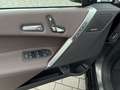 BMW iX xDrive50 Sportpak.AHK°22-PANO°Mass.Luftfed. Negru - thumbnail 9