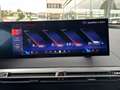 BMW iX xDrive50 Sportpak.AHK°22-PANO°Mass.Luftfed. Negru - thumbnail 16