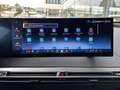 BMW iX xDrive50 Sportpak.AHK°22-PANO°Mass.Luftfed. Negru - thumbnail 14