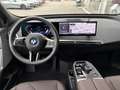 BMW iX xDrive50 Sportpak.AHK°22-PANO°Mass.Luftfed. Negru - thumbnail 11