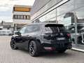 BMW iX xDrive50 Sportpak.AHK°22-PANO°Mass.Luftfed. Negru - thumbnail 4
