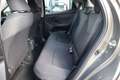 Toyota Yaris 1.5 HYBRID FIRST EDITION NAVI LED-PAKKET 16"LM-VEL Groen - thumbnail 13