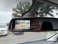 Opel Vivaro 1.6 CDTI L1H1 SPORT ECOFLEX / CRUISE / DAB /NAVI / Gris - thumbnail 15