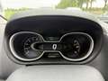 Opel Vivaro 1.6 CDTI L1H1 SPORT ECOFLEX / CRUISE / DAB /NAVI / Gris - thumbnail 9