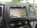 Opel Vivaro 1.6 CDTI L1H1 SPORT ECOFLEX / CRUISE / DAB /NAVI / Gris - thumbnail 11