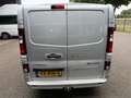 Opel Vivaro 1.6 CDTI L1H1 SPORT ECOFLEX / CRUISE / DAB /NAVI / Gris - thumbnail 4
