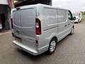 Opel Vivaro 1.6 CDTI L1H1 SPORT ECOFLEX / CRUISE / DAB /NAVI / Gris - thumbnail 5