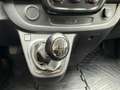 Opel Vivaro 1.6 CDTI L1H1 SPORT ECOFLEX / CRUISE / DAB /NAVI / Gris - thumbnail 13