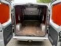 Opel Vivaro 1.6 CDTI L1H1 SPORT ECOFLEX / CRUISE / DAB /NAVI / Gris - thumbnail 19