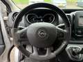 Opel Vivaro 1.6 CDTI L1H1 SPORT ECOFLEX / CRUISE / DAB /NAVI / Gris - thumbnail 14