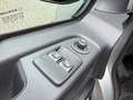 Opel Vivaro 1.6 CDTI L1H1 SPORT ECOFLEX / CRUISE / DAB /NAVI / Gris - thumbnail 17