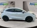 Ford Puma Gen-E 124 kW FWD Weiß - thumbnail 5