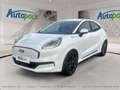 Ford Puma Gen-E 124 kW FWD Weiß - thumbnail 1