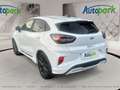Ford Puma Gen-E 124 kW FWD Weiß - thumbnail 6