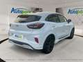 Ford Puma Gen-E 124 kW FWD Weiß - thumbnail 8