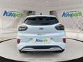 Ford Puma Gen-E 124 kW FWD Weiß - thumbnail 7