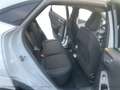 Ford Puma Gen-E 124 kW FWD Weiß - thumbnail 17