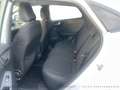 Ford Puma Gen-E 124 kW FWD Weiß - thumbnail 16