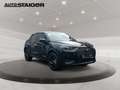 DS Automobiles DS 3 Crossback DS3 Crossback E-Tense Performance Line + Zwart - thumbnail 5