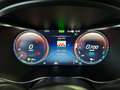 Mercedes-Benz GLC 300 GLC300e 4Matic*LED*ACC*Navi*360Kamera*Sportsitze Weiß - thumbnail 22