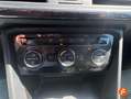 SEAT Tarraco 2.0 TDI 110kW (150CV) S&S Xcellence Plus Negro - thumbnail 16