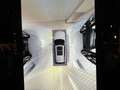 Volvo V60 II Ultra T8 Recharge Grigio - thumbnail 7