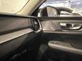 Volvo V60 II Ultra T8 Recharge Grigio - thumbnail 5