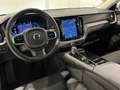 Volvo V60 II Ultra T8 Recharge Grigio - thumbnail 4