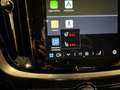 Volvo V60 II Ultra T8 Recharge Grigio - thumbnail 8