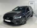 Volvo V60 II Ultra T8 Recharge Grigio - thumbnail 1