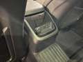 Volvo V60 II Ultra T8 Recharge Grigio - thumbnail 6