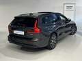 Volvo V60 II Ultra T8 Recharge Grigio - thumbnail 2