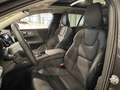 Volvo V60 II Ultra T8 Recharge Grigio - thumbnail 3