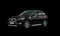 BMW X1 sDrive18d xLine Noir - thumbnail 1