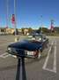 Mercedes-Benz SLC 450 - thumbnail 1