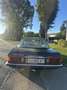 Mercedes-Benz SLC 450 - thumbnail 10