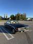 Mercedes-Benz SLC 450 - thumbnail 3