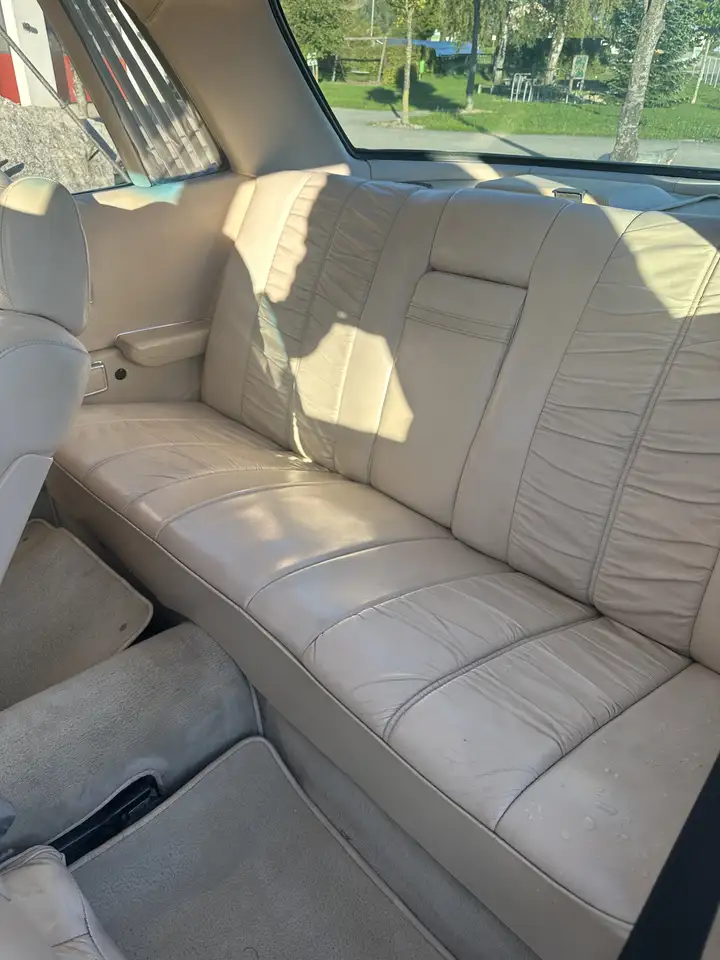 Mercedes-Benz SLC 450, foto 7