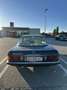 Mercedes-Benz SLC 450 - thumbnail 2