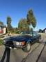 Mercedes-Benz SLC 450 - thumbnail 11
