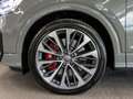 Audi SQ2 2.0 TFSI quattro LED HeadUp virtCo Kamera B&O Szary - thumbnail 12